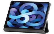 dbramante1928 Risskov iPad Pro 11'(1.-3.Gen) Tablet Hülle