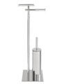 heine home, heine home Badaccessoires-Sets