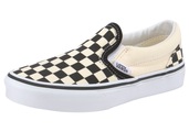 Vans Sneakers, Low Top 29