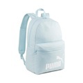 Puma, PUMA Rucksack »PHASE BACKPACK«