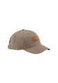 Alpha Industries, Alpha Industries Trucker Cap »Alpha Industries Accessoires - Headwear VLC Cap«