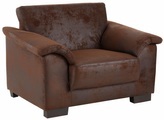 Home affaire Sessel »Anna«