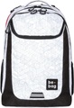 be.active block by block, Rucksack