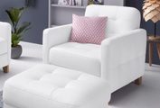 exxpo - sofa fashion Sessel