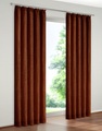 Wirth Vorhang »Warnow«, (1 St.), 270 g/m2