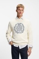BOSS ORANGE Strickpullover 