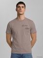 Calvin Klein Jeans T-Shirt 