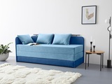 Maintal Schlafsofa