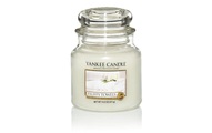 Yankee Candle Duftkerze Höhe 85 mm / Durchmesser 60 mm