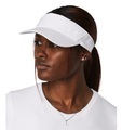Under Armour Baseball Cap 