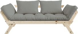 home24 Schlafsofa Lothra