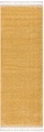 Carpet City Hochflor-Läufer »Pulpy 100«, rechteckig, 30 mm Höhe, Wohnzimmer