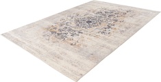 Padiro Teppich »Piemont 725«, rechteckig, 11 mm Höhe