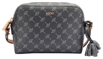 Joop! Umhängetasche »cortina 1.0 cloe shoulderbag shz«, im praktischem Format