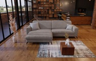 sit&more Ecksofa