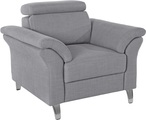sit&more Sessel