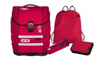 McNeill Schulthek-Set Ergo Primero