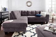 SIT&MORE, sit&more Ecksofa