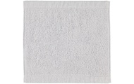 Cawö Waschlappen »Lifestyle Uni 30x30«, (1 tlg.)