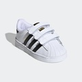 Sneaker 'SUPERSTAR CF I'