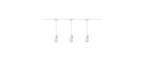 Star Trading String 3,6 m Lichterkette