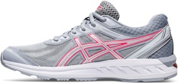 Asics Laufschuh »Gel Sileo«