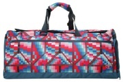 Chiemsee Reisetasche »GET 