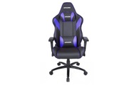 AKRacing Gaming-Stuhl Core LX