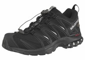 Salomon XA Pro 3D GTX® Multifunktionsschuhe Damen