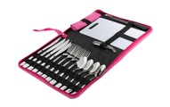 KOOR Besteck-Set