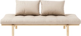 home24 Schlafsofa Sunnybank