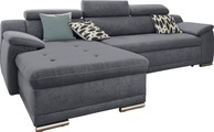 sit&more Ecksofa