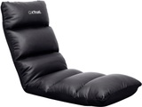 Trust Gaming-Stuhl »GXT718 Rayzee«