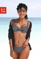 S.OLIVER Bikini Oberteil Damen
