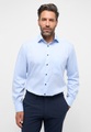 ETERNA Pinpoint-Hemd COMFORT FIT