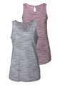 Beachtime Tanktop