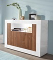 INOSIGN Sideboard »Urbino«