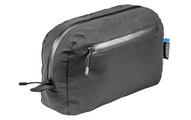 Cocoon Kulturbeutel »Toiletry Bag«