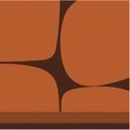 DDDDD Geschirrtuch »Rock«, (Set, 6 tlg.), Jacquard-Gewebe, 60 x 65 cm
