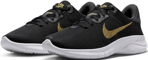 Nike Laufschuh »FLEX EXPERIENCE RUN 11 NEXT NATURE«