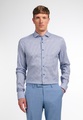 ETERNA Performance Shirt SLIM FIT