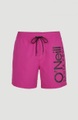 O'Neill Badeshorts »'Original cali Zoll«