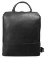 Harold's Cityrucksack »CAMPO«
