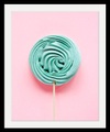 Bild »Lolli«