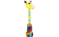 Vilac Regenschirm Giraffe