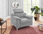 exxpo - sofa fashion Sessel
