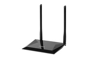 EDIMAX BR-6428NS V5 WLAN Router 2.4 GHz 300 MBit/s