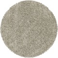 Ayyildiz Teppiche Hochflor-Teppich »SYDNEY 3000«, rund, 50 mm Höhe