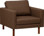 GEPADE Sessel