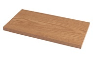Schou Wandregal